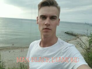 MAX_BLACK_DIAMOND