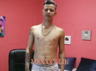 MAX_COLLIN