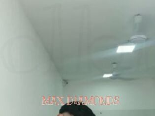 MAX_DIAMONDS