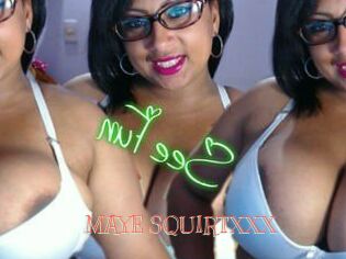 MAYE_SQUIRTXXX