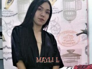 MAYLI_L