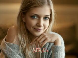 MBella