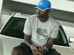 MC184