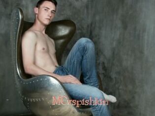 MCvspishkin