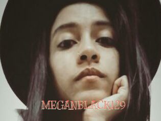 MEGANBLACK129