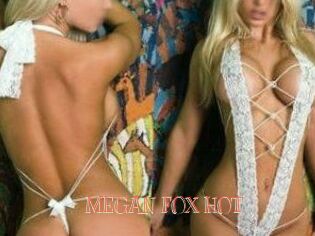 MEGAN_FOX_HOT