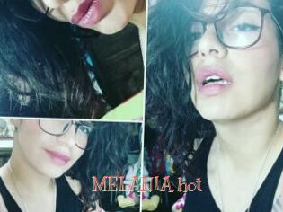 MELANIA_hot