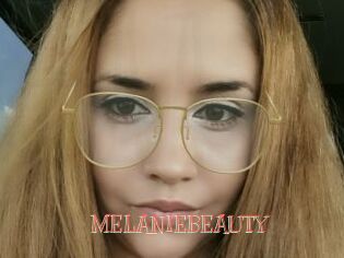 MELANIEBEAUTY