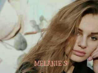 MELANIE_S