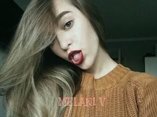 MELANI_V