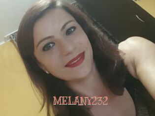 MELANY232