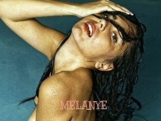 MELANYE_