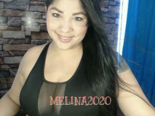 MELINA2020