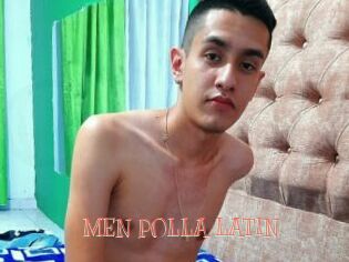 MEN_POLLA_LATIN Celebrix