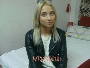 MEREDITH_