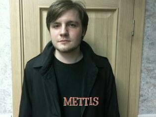 METTIS