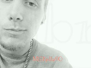 MGKellz90