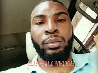 MIAMILOVE068