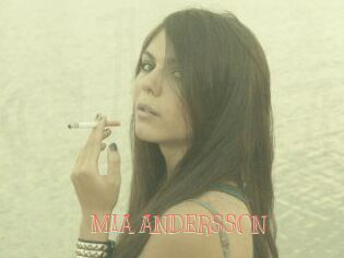 MIA_ANDERSSON