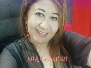 MIA_CRUZ1518