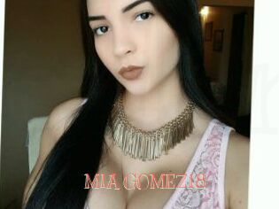 MIA_GOMEZ18