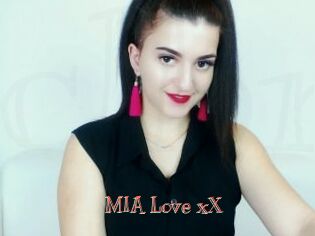 MIA_Love_xX