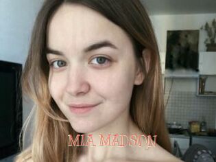 MIA_MADSON