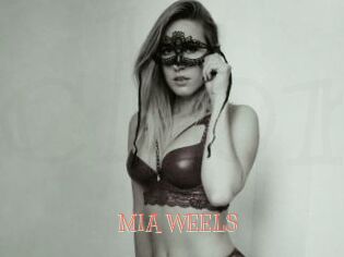 MIA_WEELS