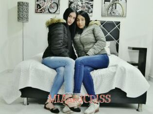 MIAandCRISS