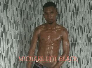 MICHAEL_HOT_BLACK