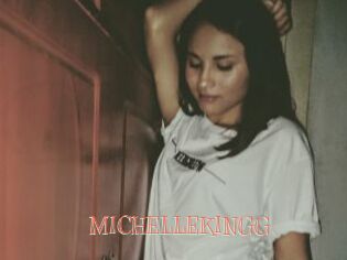 MICHELLEKINGG