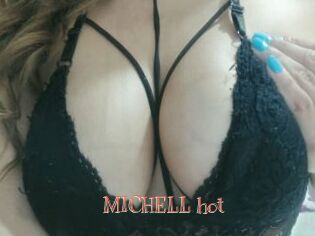 MICHELL_hot