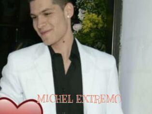 MICHEL_EXTREMO