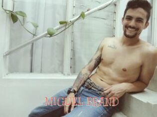 MIGUEL_BRAND