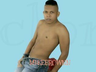 MIKEBROWNN