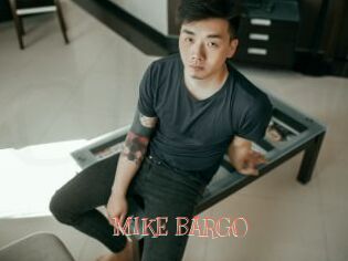 MIKE_BARGO