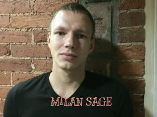 MILAN_SAGE
