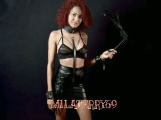 MILATERRY69