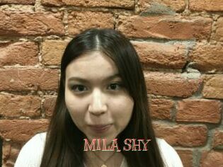 MILA_SHY
