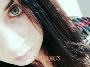 MILF0103