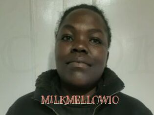 MILKMELLOW10