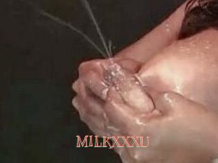 MILKXXXU