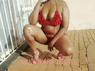 MINNIEASS_TEASER
