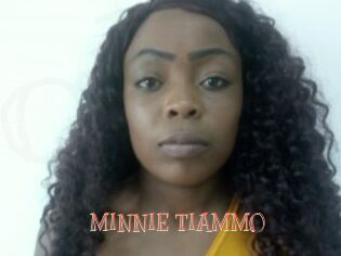 MINNIE_TIAMMO
