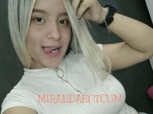 MIRANDAHOTCUM