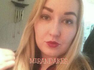 MIRANDA_KER