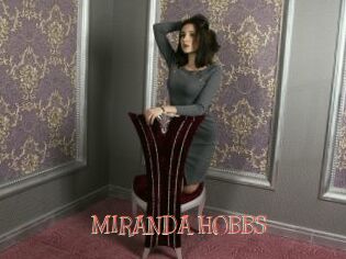 MIRANDA_HOBBS