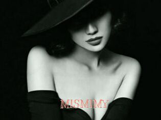 MISMIMY