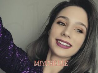 MIYCHELLE