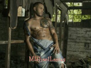 MIchaelLanus
